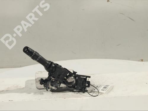 Used Steering column stalk LEXUS IS II (_E2_) 250 (GSE20) (208 hp) 11912109