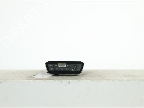 headlight-switch-bmw-3-g20-g80-g28-2018-39542187 main image