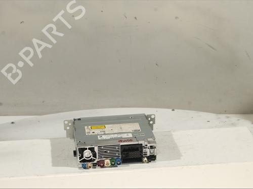 Electronic module BMW 1 (F20) 116 i | BP31843459M83