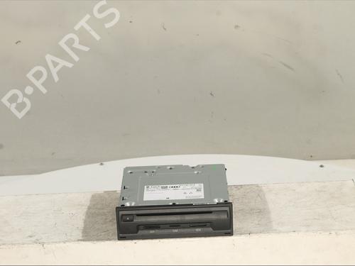 BP29930111M83 main image