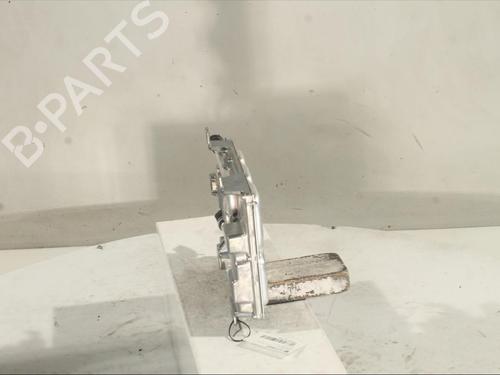 Inverter/Converter CUPRA BORN (K11)  | BP20221520M119 