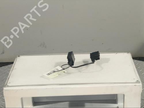 Card reader OPEL ASTRA J (P10) 1.7 CDTI (68) | BP14525062E4 