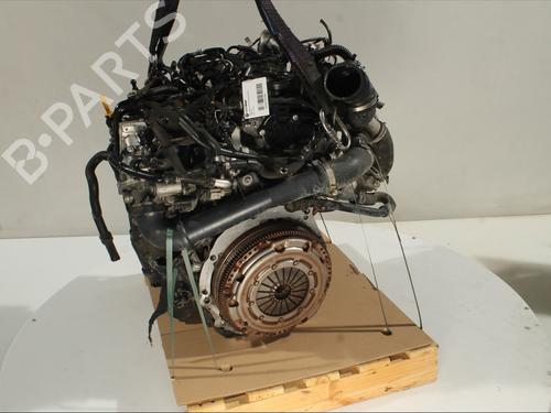 Motor SEAT ATECA (KH7, KHP) 1.6 TDI | BP29382842M1 