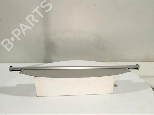 Used Rear parcel shelf TOYOTA PRIUS (_W3_) 1.8 Hybrid (ZVW30) (136 hp) 30740858