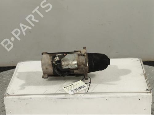 Used Starter Starter SUBARU FORESTER (SH_) 2.0 D AWD (SHH, SHD, SHN) (147 hp) 11902233 11902233