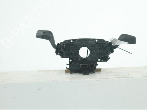 Steering column stalk FORD KUGA III (DFK) 2.5 Hybrid Flex | BP36053296I23 - Image 2