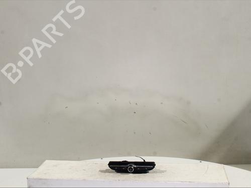 Used Switch Switch OPEL ASTRA K Sports Tourer (B16) 1.6 CDTi (35) (110 hp) 33418081 33418081