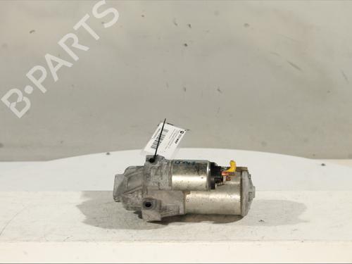 Used Starter FORD TRANSIT CUSTOM V362 Bus (F3) 2.0 EcoBlue mHEV (150 hp) 32511763