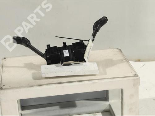 Steering column stalk SEAT ARONA (KJ7, KJP)  | BP11903101I23 