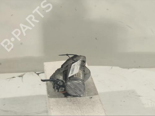 Starter RENAULT CAPTUR II (HF_)  | BP22378171M8 
