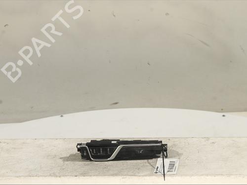Used Switch Switch BMW 5 Touring (G31) 520 d Mild-Hybrid (190 hp) 30092638 30092638