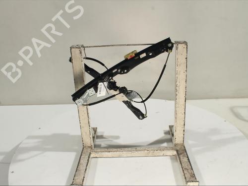 Used Front left window mechanism Front left window mechanism LAND ROVER DISCOVERY SPORT (L550) 2.0 D 4x4 (150 hp) 27587139 27587139