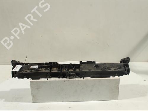 Used Crossmember Crossmember RENAULT CLIO IV (BH_) 1.5 dCi 75 (75 hp) 16941533 16941533