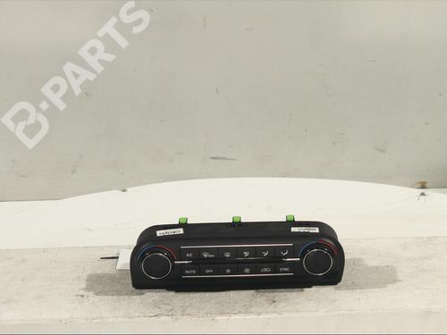 Commande Chauffage KIA CEED (CD) 1.4 (99 hp) 11983815