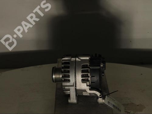 Alternator BMW 1 (F20)  | BP11972936M7 