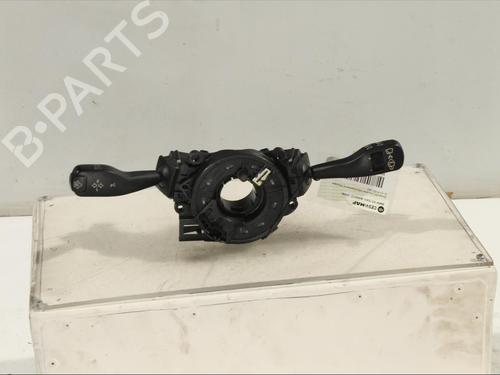 Used Steering column stalk Steering column stalk BMW X3 (E83) 2.0 sd (177 hp) 11903173 11903173