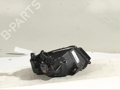 Right front fog light SEAT ATECA (KH7, KHP) 1.6 TDI | BP25434744C31 