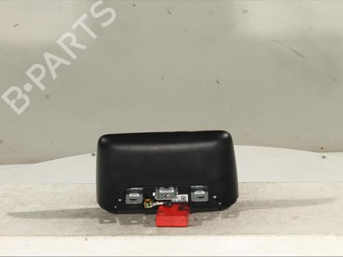 Display FORD FOCUS IV (HN) | BP23558827C48 - Image 2