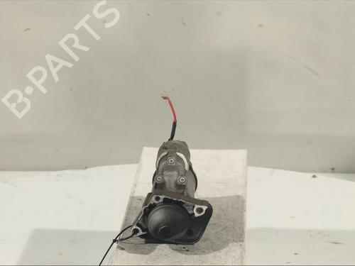 Starter NISSAN MICRA V (K14)  | BP15543909M8 