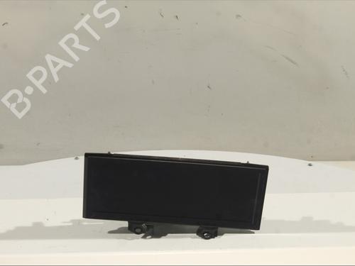 BP31656395C48 main image