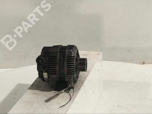 Alternator GINETTA G27 1.8 | BP11908644M7 