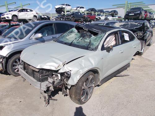 Switch AUDI Q3 Sportback (F3N) 45 TFSI quattro | BP29203038I30 - Image 5