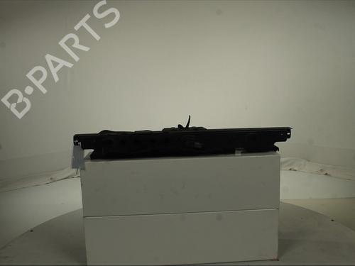 Tværbjælke Tværbjælke OPEL ZAFIRA TOURER C (P12) 2.0 CDTi (75) (130 hp) 33948795 33948795