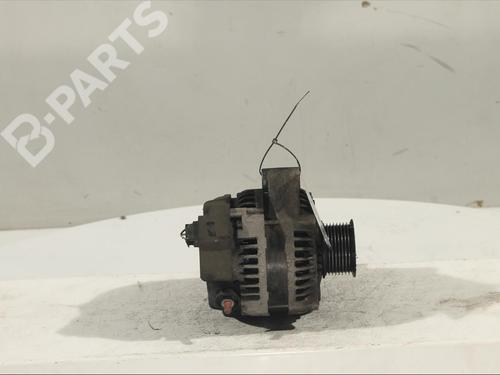 Alternator LAND ROVER DISCOVERY III (L319) 2.7 TD 4x4 (190 hp) 11912280