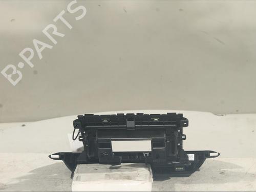 Switch CITROËN C5 AIRCROSS (A_) 1.5 BlueHDi 130 (ACYHZJ, ACYHZR) | BP21258499I30 