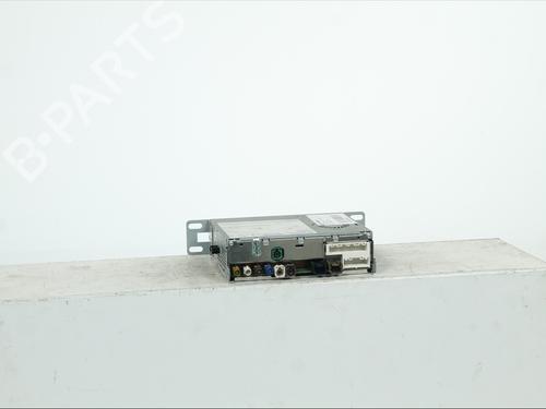 Electronic module RENAULT ARKANA I (LCM_, LDN_) 1.3 TCe 140 (LDN0) | BP38005537M83 - Image 2