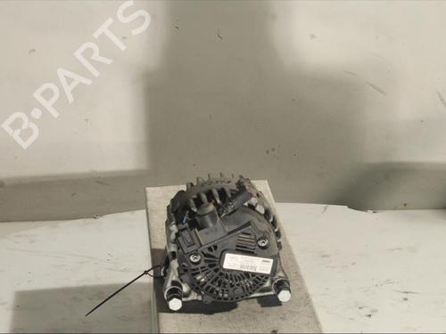 Alternator FORD FOCUS III  | BP20221202M7 