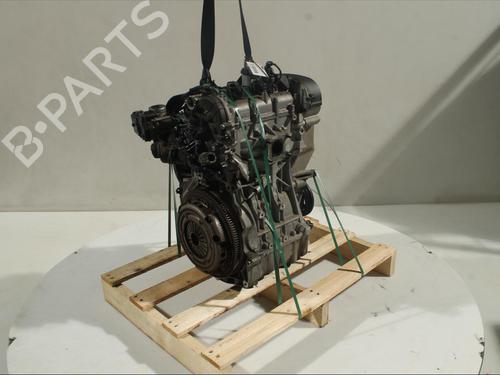 Engine SEAT Mii (KF1, KE1)  | BP17208910M1 