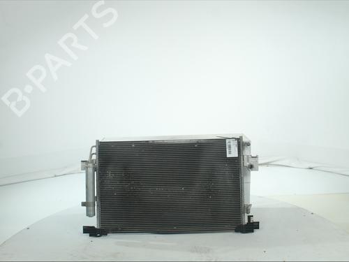 ac-radiator-mitsubishi-asx-ga_w_-2009-36427484 main image