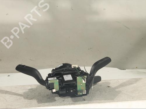 Steering column stalk AUDI A3 (8V1, 8VK)  | BP18872920I23 