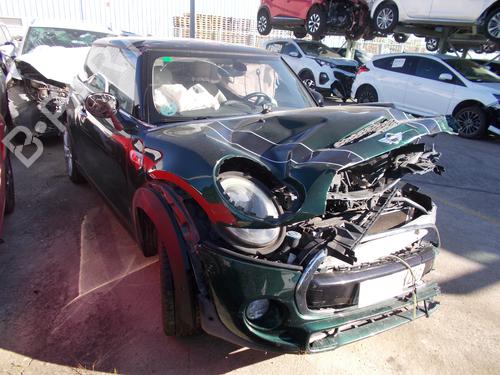 Switch MINI MINI (F56) Cooper SD | BP27694965I30  - Image 5