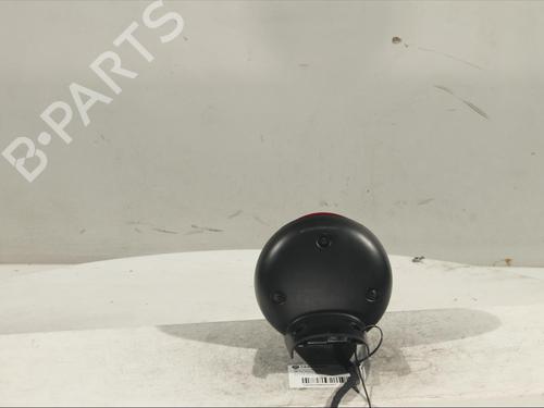 Instrument cluster MINI MINI COUNTRYMAN (R60) Cooper S ALL4 | BP13379181C47 