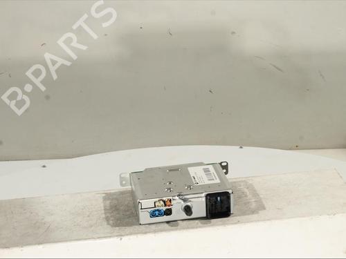 Electronic module CITROËN C3 AIRCROSS II (2R_, 2C_) 1.2 PureTech 110 (2RHNZB, 2RHNZW, 2RHNPX, 2RHNPJ) | BP24399579M83 