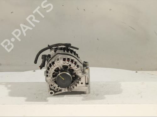 Alternator MG MG ZS SUV (AZS1) 1.5 VTi | BP32005243M7