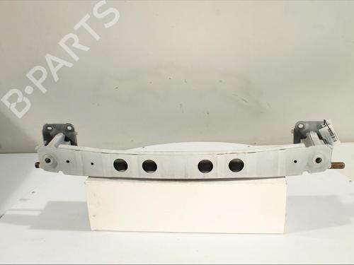 Used Rear bumper reinforcement MAZDA 3 Hatchback (BP) 2.0 SKYACTIV-G M Hybrid (122 hp) 29328411