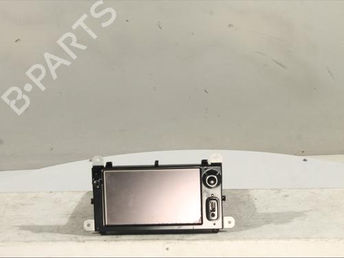 BP29986060M83 main image