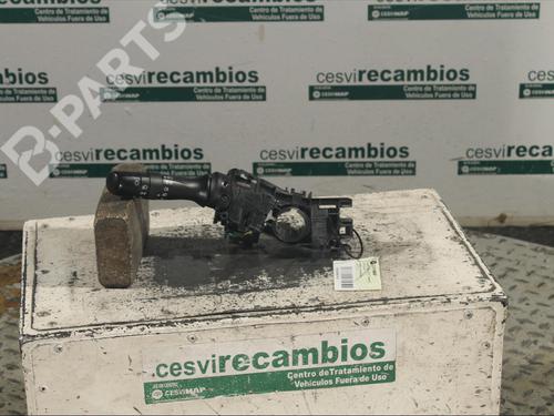 Used Steering column stalk TOYOTA YARIS (_P13_) 1.5 Hybrid (NHP130_) (101 hp) 11898153