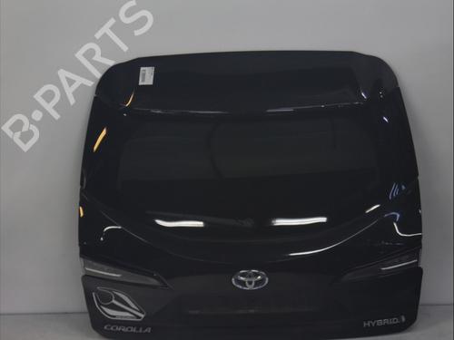 tailgate-toyota-corolla-estate-_e21_-2019-32691233 main image