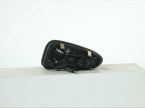 Right taillight MINI MINI Convertible (R52) Cooper | BP39642735C35 - Image 2