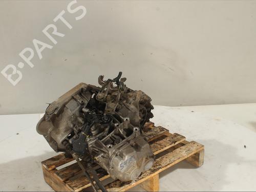 Gearbox KIA CEED (CD) 1.0 T-GDI | BP29203300M3 - Image 3