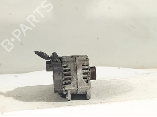 Alternator MERCEDES-BENZ GLB (X247) GLB 200 d (247.612) | BP24427185M7 - Image 3