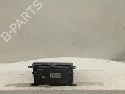 Display monitor CITROËN C4 Picasso II 1.2 THP 130 | BP17740325C48 
