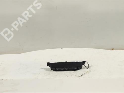 Switch MINI MINI COUNTRYMAN (R60) Cooper D | BP11982128I30 