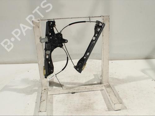 front-right-window-mechanism-opel-astra-k-b16-16-cdti-68-13406674-2015-2016-2017-2018-2019-2020-2021-2022-12080314 main image