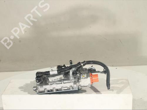 Used Battery FORD KUGA III (DFK) [2019-2025]  24352230