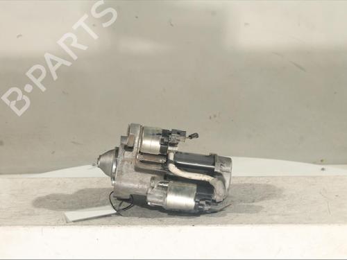 Used Starter Starter FORD KUGA II (DM2) 2.0 TDCi (120 hp) 18898835 18898835